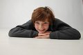 SaccoB_Portrait Simple -_02